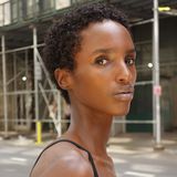 Bibi Abdulkadir