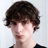 Adrien Foll