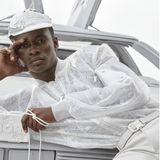 Serigne Lam