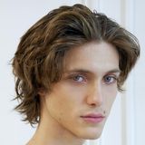 Samuel Owen