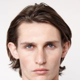 Tommy Gray