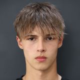 Jack Paulsen