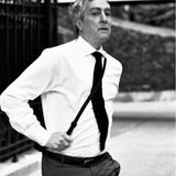 Paul Sinclaire
