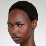 Nyarach Abouch Ayuel