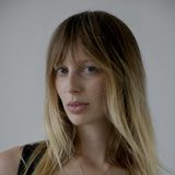 Lili Sumner