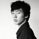 Hoya Lee