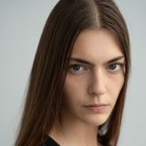 Katarina Sarenac