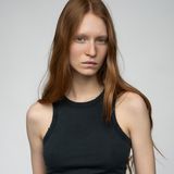 Marta Freccia