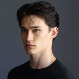 Alex Schlab