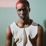 Mahamadou Diaoune