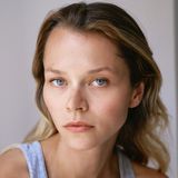 Alannah Walton