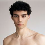 Pol Hernandez