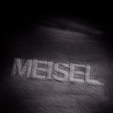 Steven Meisel