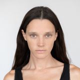 Leila Goldkuhl