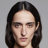 Matilde Simoes