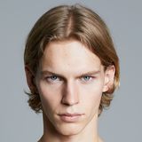 Max Stenzel