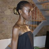 Nicole Atieno