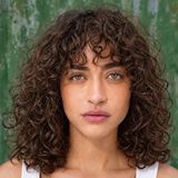 Alanna Arrington