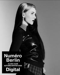 Numéro Berlin