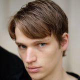 Giles Synaeve