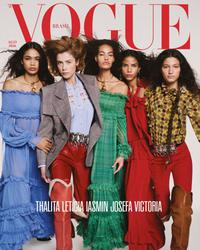 Vogue Brasil