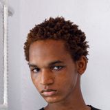 Adeshina David