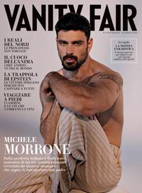 Vanity Fair Italia