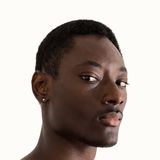 Youssouf Bamba