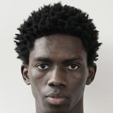 Ottawa Kwami