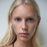 Jessie Bloemendaal