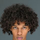 Olivier Tegera