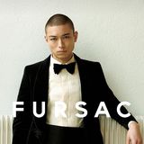 Nicolas Yoshi