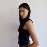 Pritika Swarup