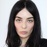 Cristina Piccone