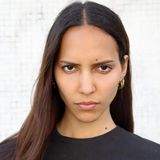 Johannelys Garcia