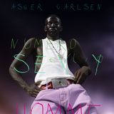 Ibby Sow
