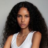 Isabel Alves