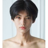 Yq 