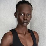 Atem Bol