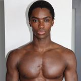 Alton Mason