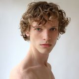 Chandler Frye
