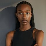 Amelie Nsengiyumva