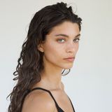 Marina Moioli