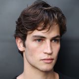 Luca Vietri