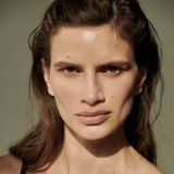 Linda Helena