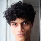 Yug Devalia