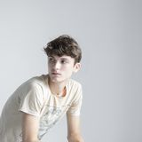 Max Wagner