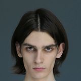 Milo Flaviani