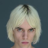 Ilias Loopmans