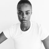 Monet-Lauren Gordon